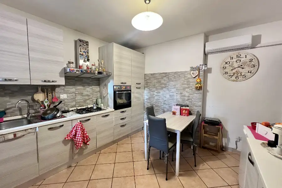 Casa in vendita di 70 mq a €159.000 (rif. 1/2026)