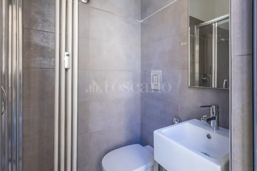 Casa in vendita di 140 mq a €1.250.000 (rif. 14/2026)