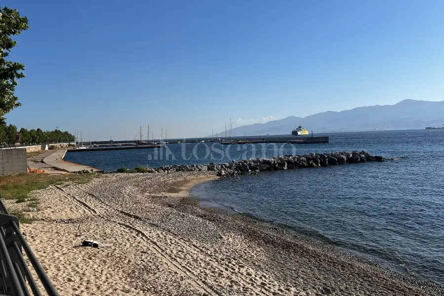 Casa in vendita di 90 mq a €138.000 (rif. 22/2026)