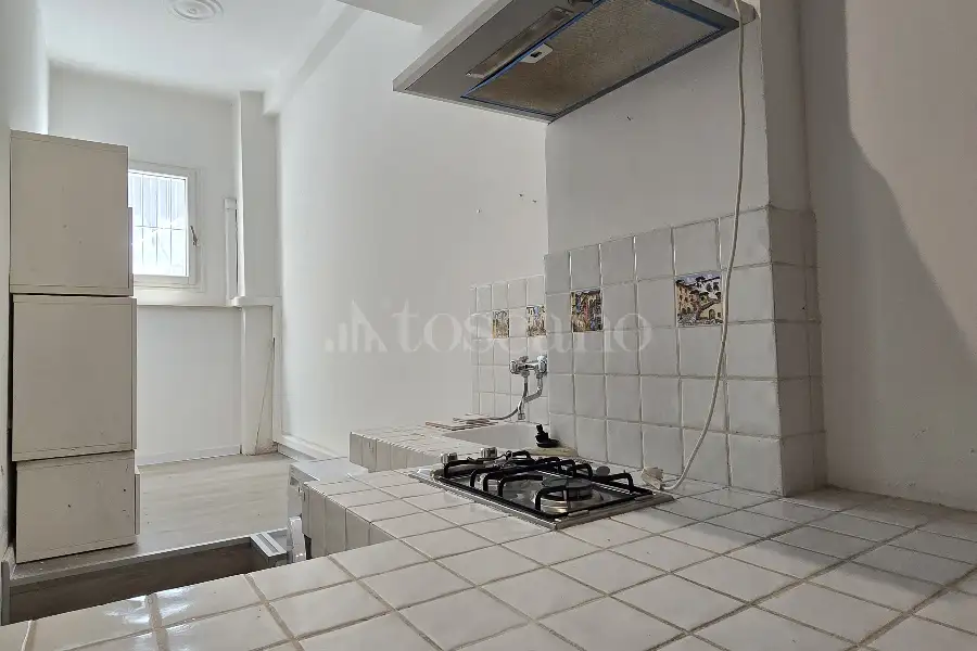 Casa in vendita di 41 mq a €170.000 (rif. 12/2026)