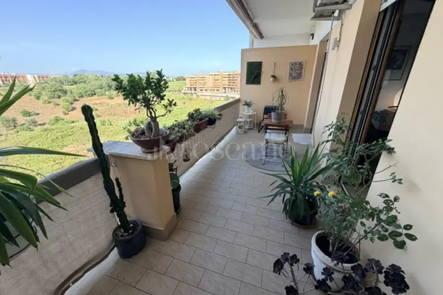 Casa in vendita di 110 mq a €245.000 (rif. 63/2026)