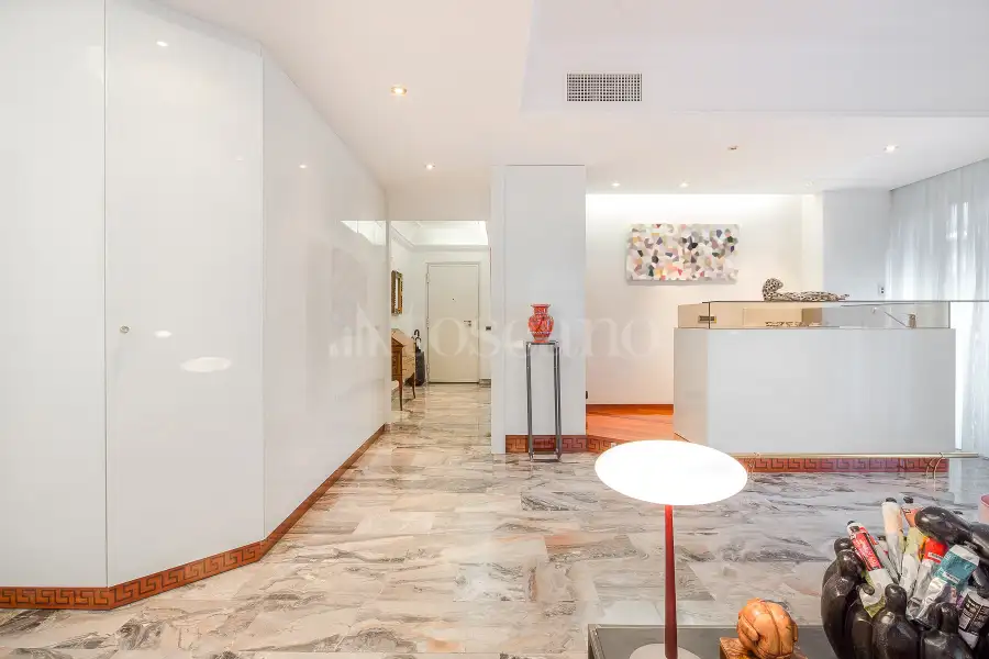Casa in vendita di 140 mq a €795.000 (rif. 35/2025)
