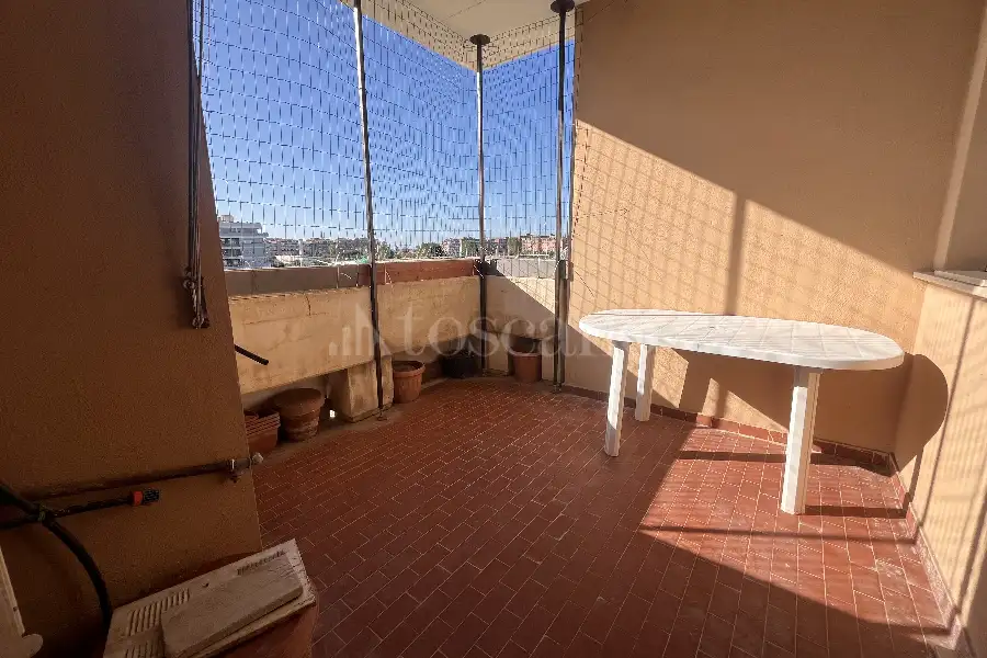 Casa in vendita di 45 mq a €139.000 (rif. 65/2024)