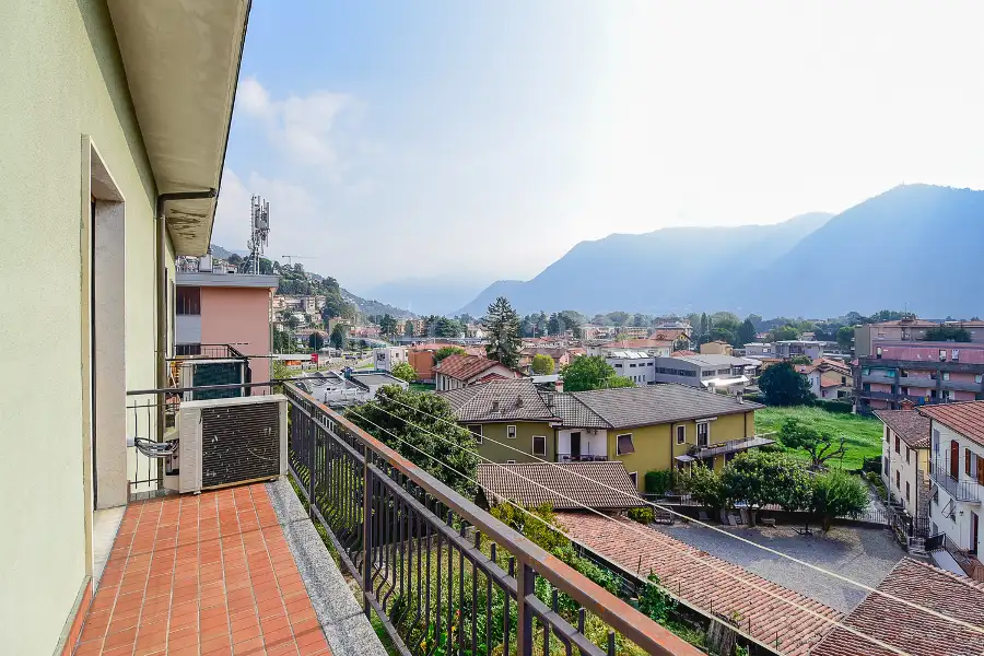 Casa in vendita di 100 mq a €220.000 (rif. 29/2026)