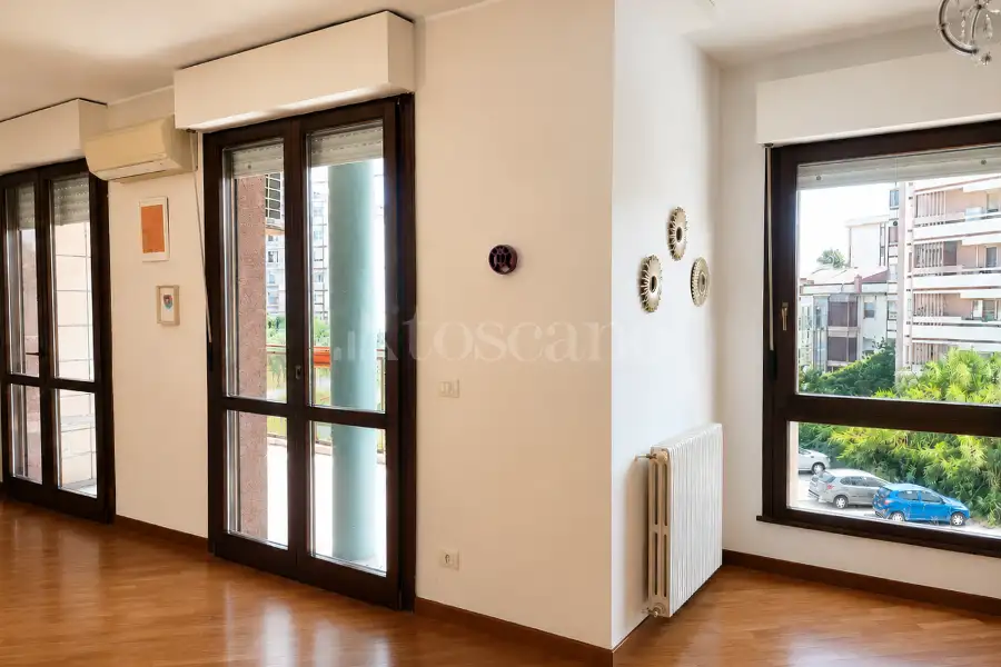 Casa in vendita di 105 mq a €430.000 (rif. 62/2026)