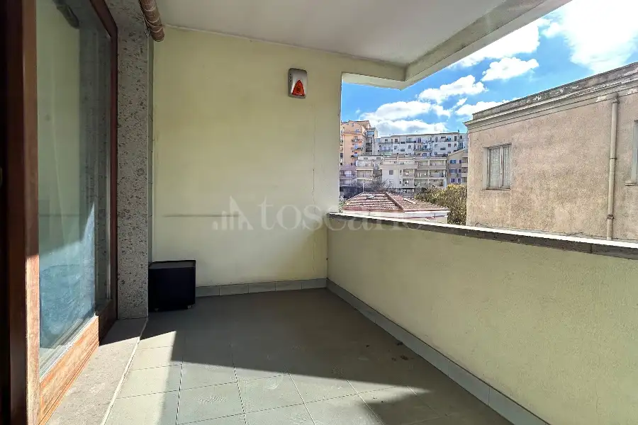 Casa in vendita di 102 mq a €152.000 (rif. 220/2025)