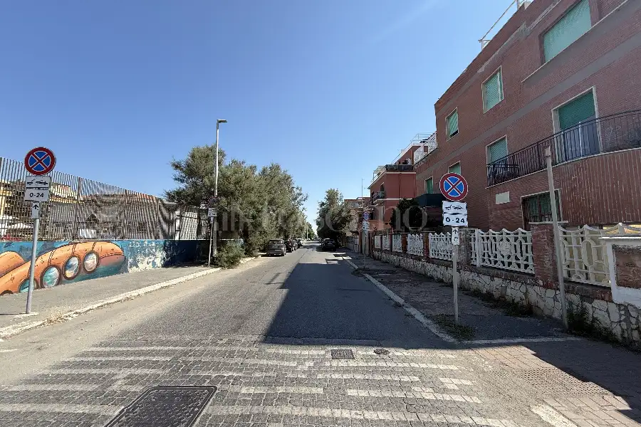 Casa in vendita di 65 mq a €119.000 (rif. 42/2026)