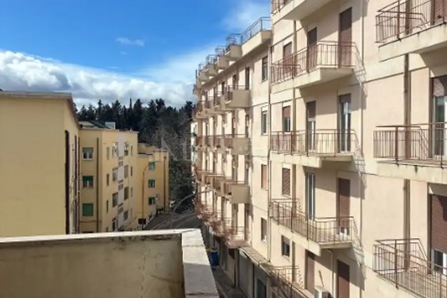 Casa in vendita di 125 mq a €144.000 (rif. 14/2026)