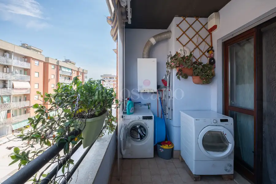Casa in vendita di 72 mq a €183.000 (rif. 114/2026)