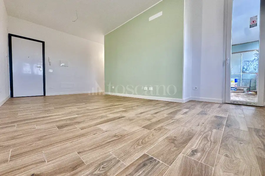 Casa in vendita di 80 mq a €219.000 (rif. 9/2026)