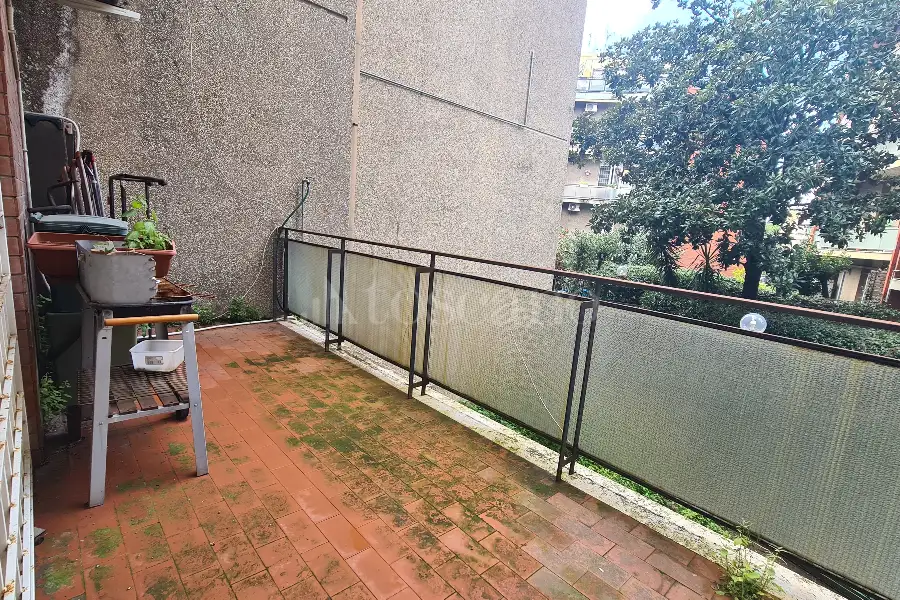 Villino a Schiera in vendita di 200 mq a €569.000 (rif. 9/2026)
