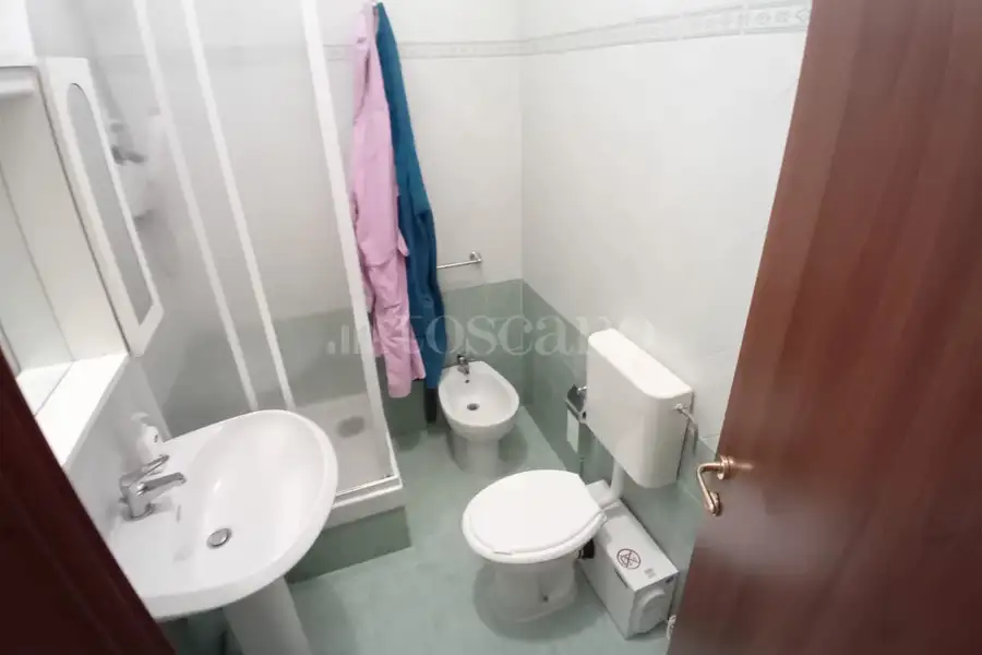 Casa in vendita di 85 mq a €55.000 (rif. 93/2024)