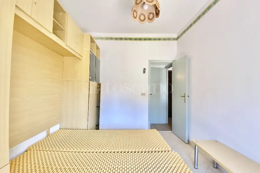 Casa in vendita di 38 mq a €100.000 (rif. 25/2026)
