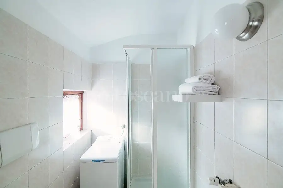 Casa in affitto di 45 mq a €1.000 (rif. 13/2026)
