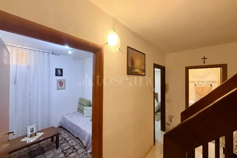 Casa in vendita di 75 mq a €125.000 (rif. 24/2026)