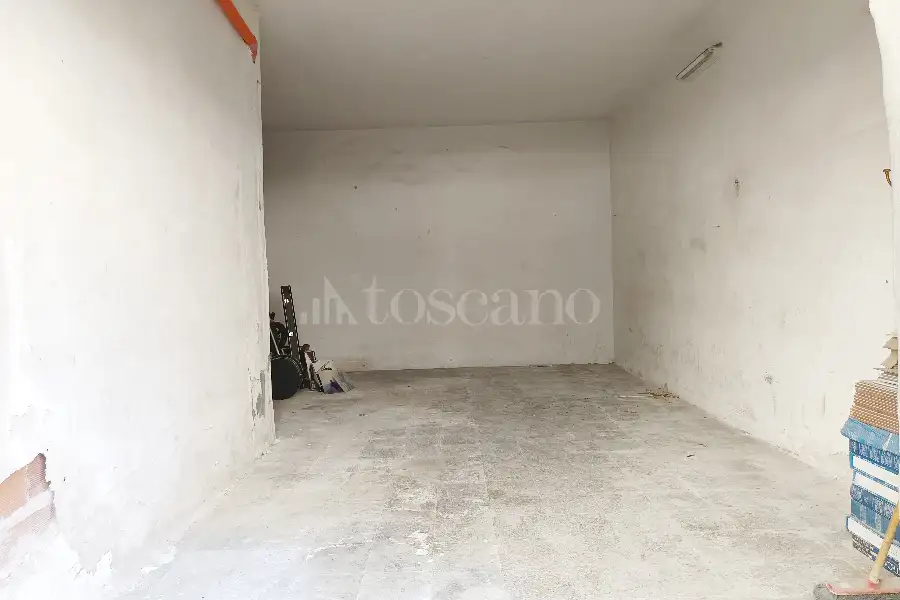 Casa in vendita di 143 mq a €109.000 (rif. 85/2026)