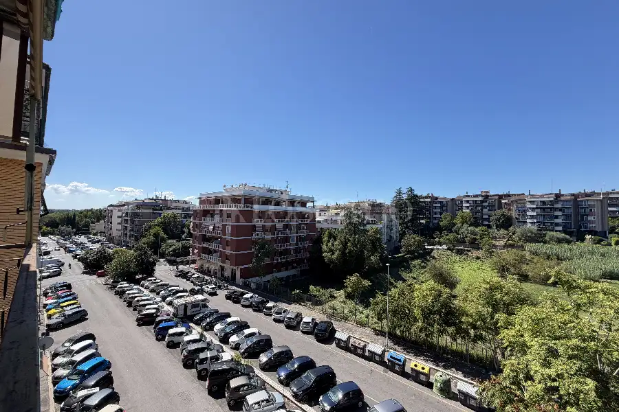 Casa in vendita di 140 mq a €495.000 (rif. 54/2026)