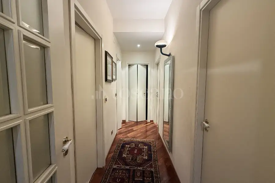 Casa in vendita di 145 mq a €160.000 (rif. 33/2026)