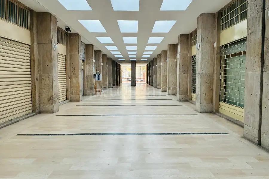 Attico in vendita di 160 mq a €198.000 (rif. 99/2026)