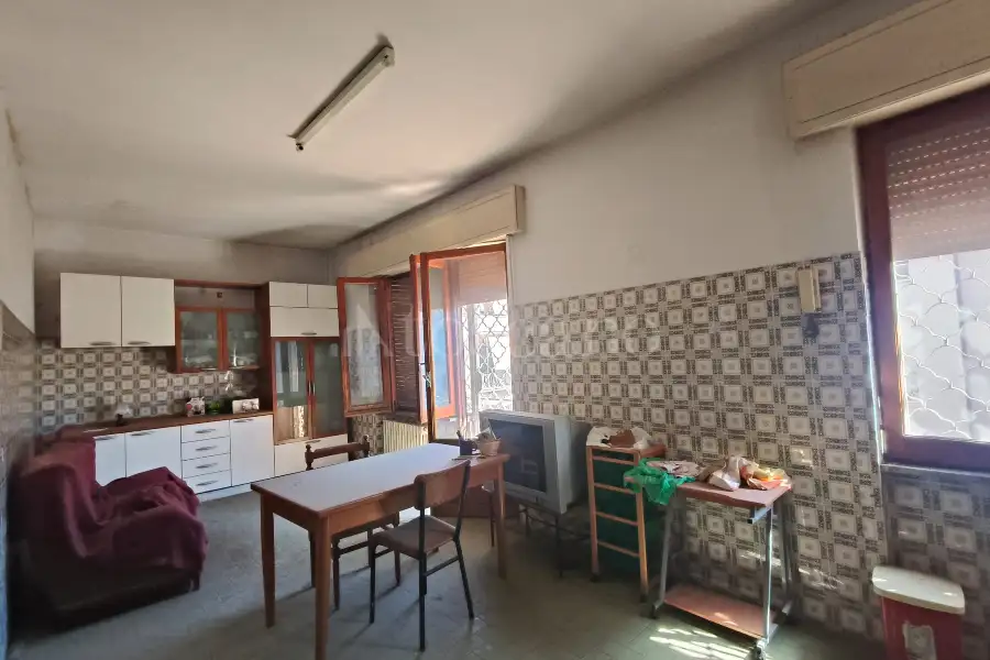 Casa in vendita di 230 mq a €379.000 (rif. 55/2025)