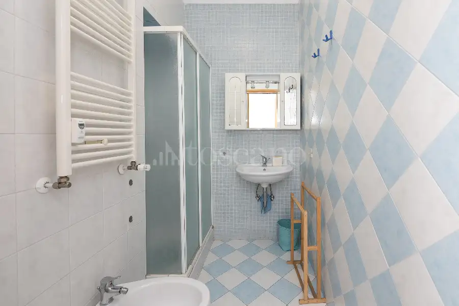 Casa in vendita di 110 mq a €619.000 (rif. 12/2026)