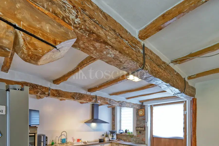 Casa Indipendente in vendita di 170 mq a €265.000 (rif. 163/2026)