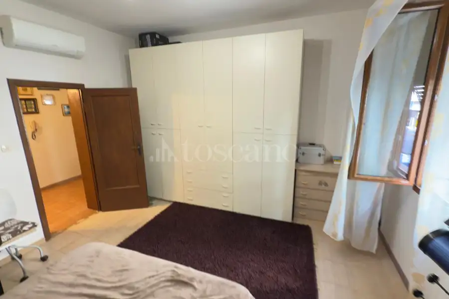 Casa in vendita di 93 mq a €218.000 (rif. 3/2026)