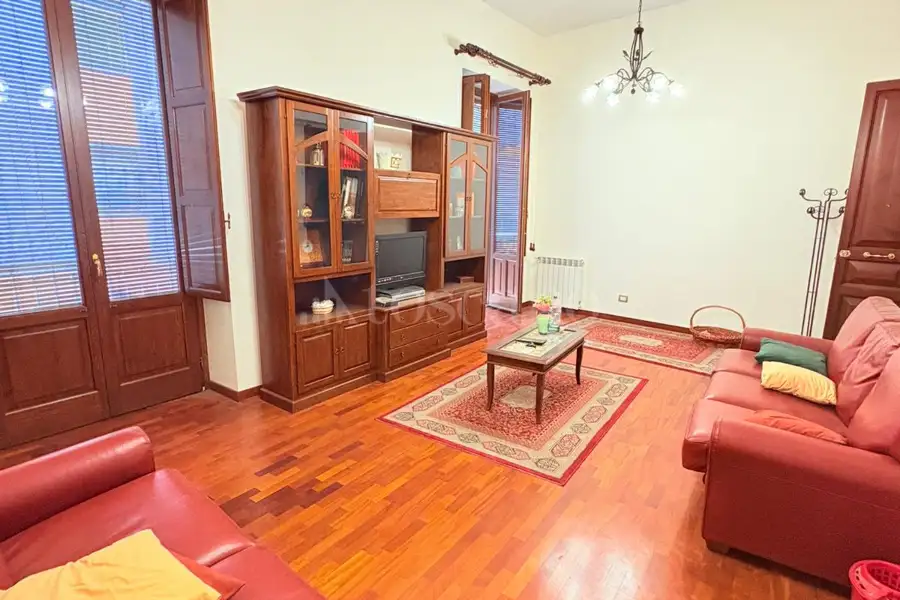 Casa in vendita di 91 mq a €319.000 (rif. 60/2025)