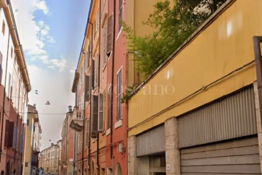 Casa in vendita di 49 mq a €132.000 (rif. 56/2025)