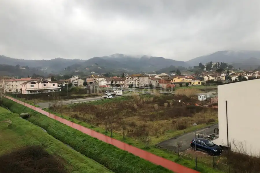 Edificabile Residenziali in vendita di 4.000 mq a €450.000 (rif. 33/2024)