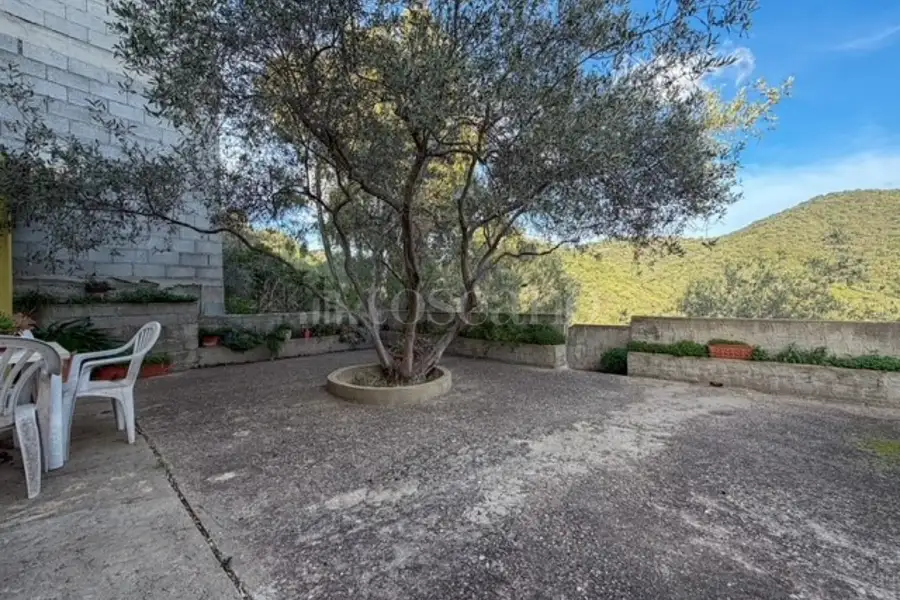Casa Indipendente in vendita di 80 mq a €50.000 (rif. 108/2025)