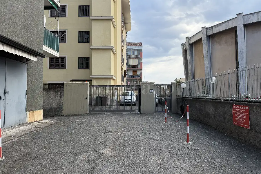 Casa in vendita di 100 mq a €135.000 (rif. 172/2026)