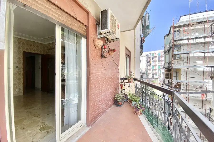 Casa in vendita di 133 mq a €194.000 (rif. 30/2026)