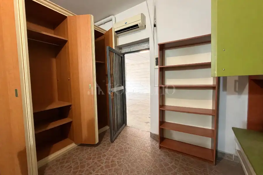 Garage in vendita di 26 mq a €30.000 (rif. 45/2026)