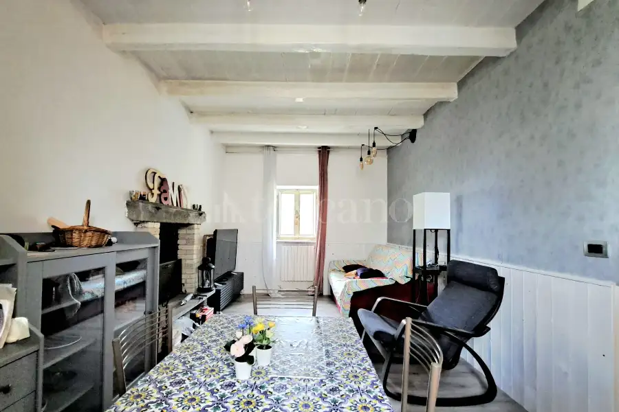 Casa Indipendente in vendita di 100 mq a €149.000 (rif. 32/2026)