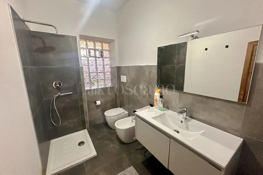 Villa in vendita di 350 mq a €439.000 (rif. 27/2025)
