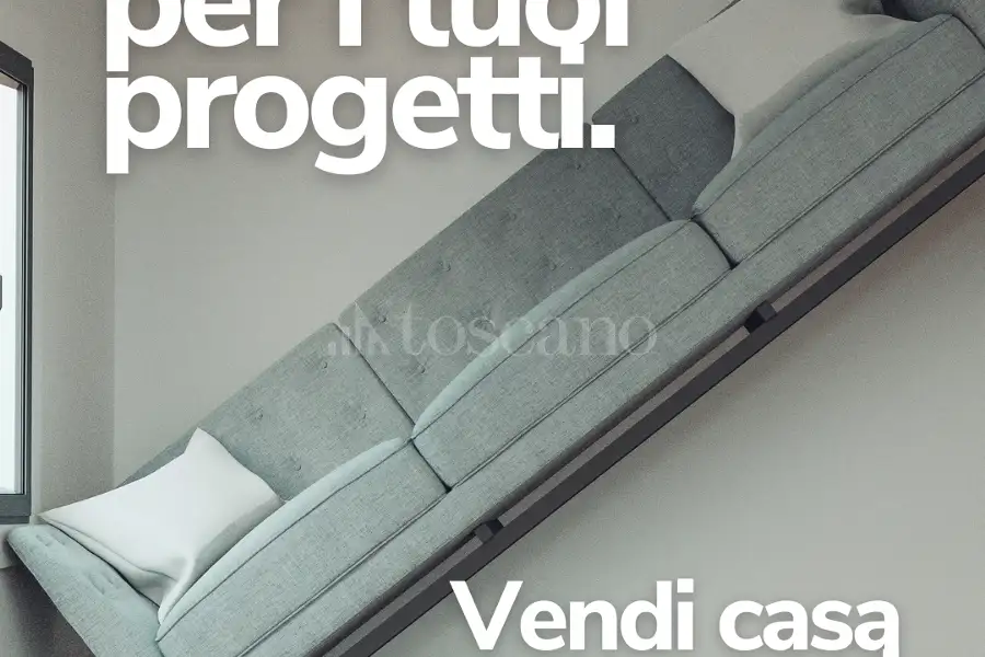 Casa in vendita di 70 mq a €79.000 (rif. 32/2026)