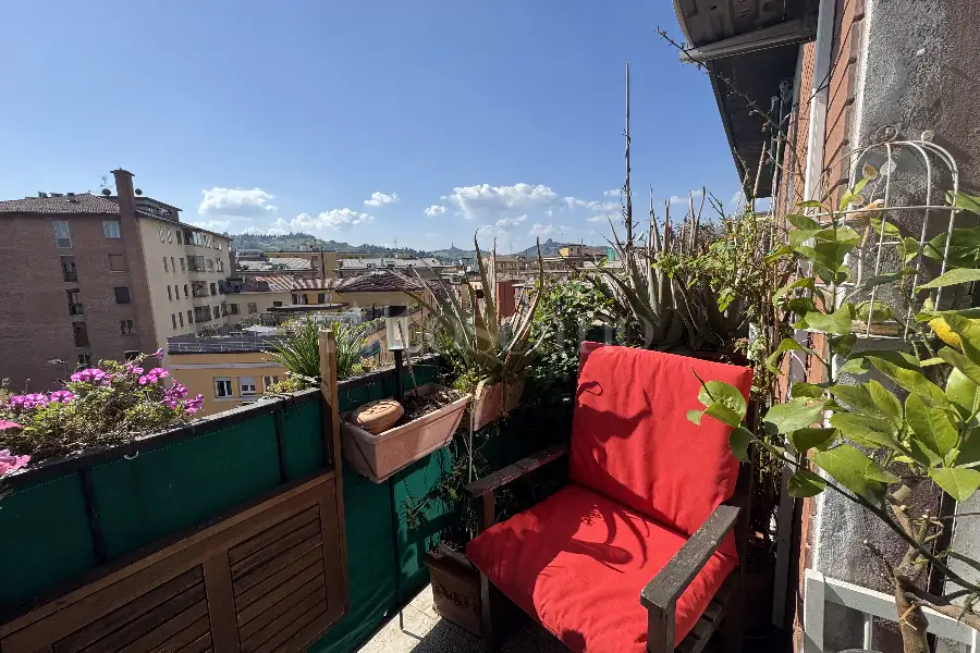 Casa in vendita di 232 mq a €1.100.000 (rif. 5/2026)
