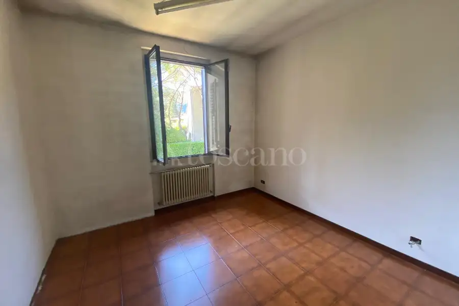 Casa Indipendente in vendita di 220 mq a €245.000 (rif. 60/2026)
