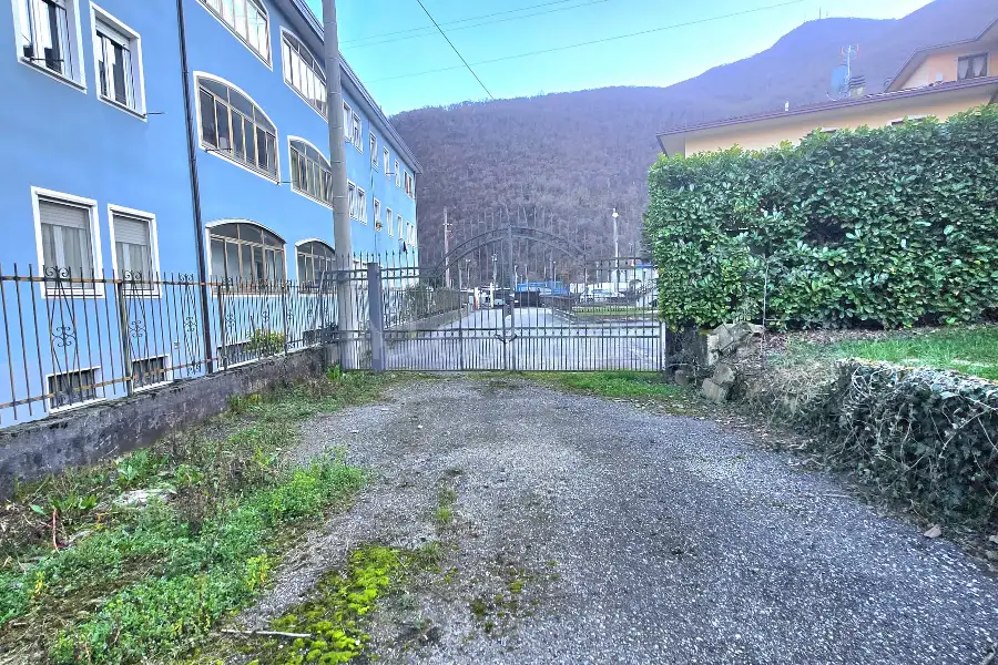 Villa in vendita di 550 mq a €970.000 (rif. 10/2026)