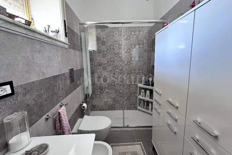 Casa in vendita di 120 mq a €398.000 (rif. 71/2025)