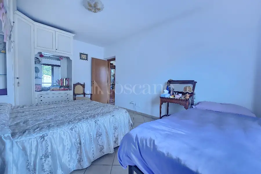 Villa Bifamiliare in vendita di 140 mq a €309.000 (rif. 134/2025)