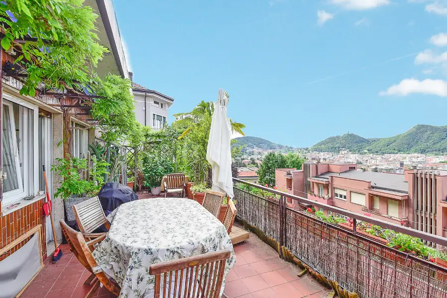 Casa in vendita di 110 mq a €535.000 (rif. 10/2026)