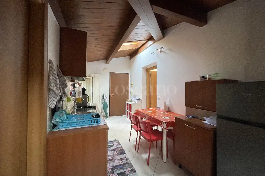 Palazzo in vendita di 350 mq a €685.000 (rif. 26/2024)