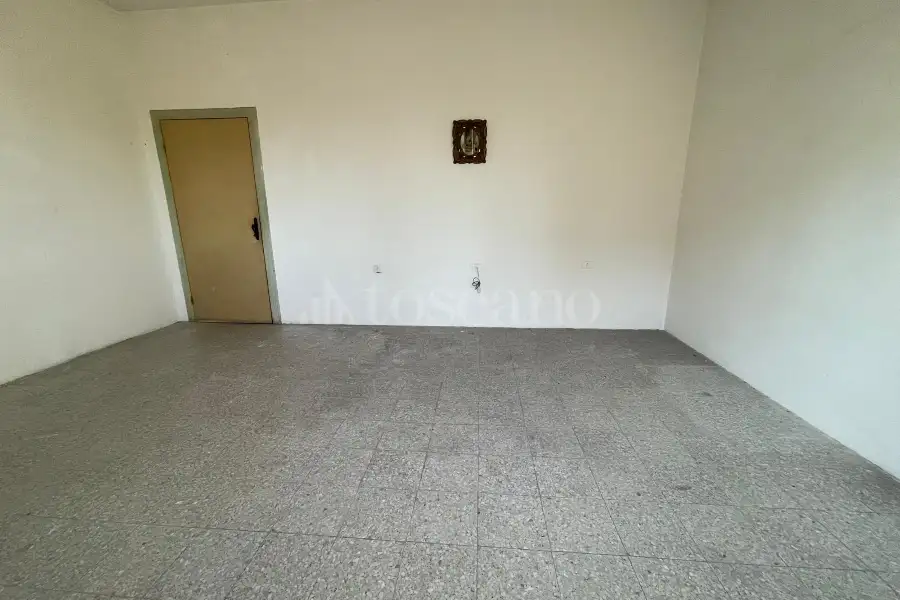 Casa Indipendente in vendita di 92 mq a €159.000 (rif. 62/2025)