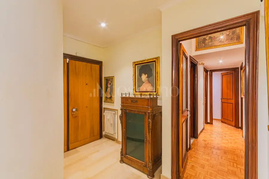 Casa in vendita di 130 mq a €549.000 (rif. 26/2025)