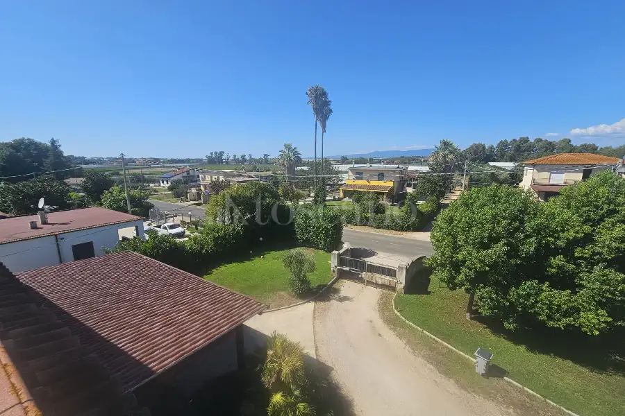 Villa in vendita di 350 mq a €570.000 (rif. 108/2025)