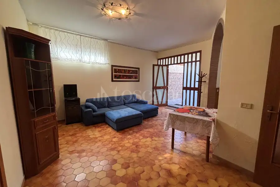 Casa in vendita di 80 mq a €95.000 (rif. 184/2025)
