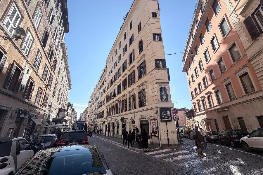 Casa in vendita di 161 mq a €1.999.000 (rif. 15/2026)