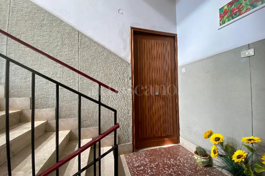 Casa in vendita di 80 mq a €74.000 (rif. 30/2024)